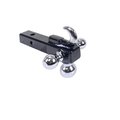 Celebracion MM Tri Ball Mount CE2055546